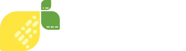 CitrusFlows